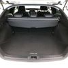 toyota prius 2019 -TOYOTA--Prius DAA-ZVW55--ZVW55-6001487---TOYOTA--Prius DAA-ZVW55--ZVW55-6001487- image 8