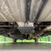 toyota voxy 2015 -TOYOTA--Voxy DBA-ZRR85W--ZRR85-0035129---TOYOTA--Voxy DBA-ZRR85W--ZRR85-0035129- image 19