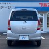 suzuki wagon-r 2010 -SUZUKI--Wagon R DBA-MH23S--MH23S-277983---SUZUKI--Wagon R DBA-MH23S--MH23S-277983- image 15