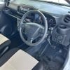 toyota pixis-epoch 2023 CFJ1679123 image 13