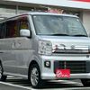suzuki every-wagon 2019 CFJ1749628 image 21