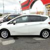 nissan note 2020 CFJ1703625 image 29