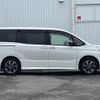 toyota voxy 2018 -TOYOTA--Voxy DBA-ZRR80W--ZRR80-0426717---TOYOTA--Voxy DBA-ZRR80W--ZRR80-0426717- image 6