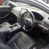 honda accord 2020 CFJ1554906 image 10
