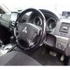 mitsubishi pajero 2007 -MITSUBISHI 【岐阜 302 2847】--Pajero CBA-V97W--V97W-0100226---MITSUBISHI 【岐阜 302 2847】--Pajero CBA-V97W--V97W-0100226- image 31