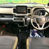 suzuki xbee 2018 CFJ1838610 image 2