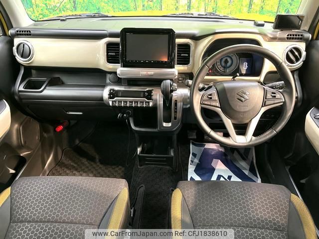 suzuki xbee 2018 CFJ1838610 image 2