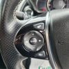 honda s660 2016 -HONDA--S660 DBA-JW5--JW5-1015674---HONDA--S660 DBA-JW5--JW5-1015674- image 6
