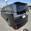 toyota voxy 2019 -TOYOTA--Voxy DBA-ZRR80W--ZRR80-0566618---TOYOTA--Voxy DBA-ZRR80W--ZRR80-0566618- image 20