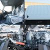 mitsubishi-fuso fighter 2024 quick_quick_2KG-FK62FZ_FK62FZ-616188 image 9