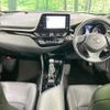 toyota c-hr 2020 quick_quick_ZYX11_ZYX11-2027535 image 2