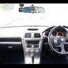 subaru impreza 2004 CFJ1783293 image 24