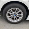 bmw 3-series 2016 -BMW--BMW 3 Series LDA-8C20--WBA8H92010K815080---BMW--BMW 3 Series LDA-8C20--WBA8H92010K815080- image 5