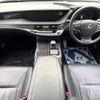 lexus ls 2018 quick_quick_GVF55_GVF55-6002799 image 2