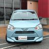 daihatsu mira-e-s 2017 quick_quick_LA350S_LA350S-0015304 image 16