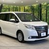 toyota noah 2014 -TOYOTA--Noah DAA-ZWR80G--ZWR80-0020028---TOYOTA--Noah DAA-ZWR80G--ZWR80-0020028- image 17