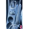 mazda axela 2016 CFJ1832210 image 20