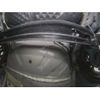 toyota raize 2020 -TOYOTA 【一宮 534ち1010】--Raize A200A-0062574---TOYOTA 【一宮 534ち1010】--Raize A200A-0062574- image 14