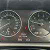 bmw 2-series 2016 CFJ1680172 image 6