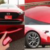 mazda mazda3-fastback 2023 quick_quick_3DA-BP8P_BP8P-203141 image 13
