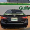 lexus gs 2016 CFJ1721611 image 21