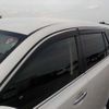subaru legacy-touring-wagon 2012 -SUBARU--Legacy Wagon DBA-BRM--BRM-005170---SUBARU--Legacy Wagon DBA-BRM--BRM-005170- image 49