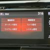 honda n-wgn 2014 CFJ1502310 image 12
