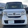 honda n-box 2018 -HONDA--N BOX DBA-JF3--JF3-2044795---HONDA--N BOX DBA-JF3--JF3-2044795- image 17