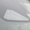 lexus nx 2023 quick_quick_AAZH20_AAZH20-6007485 image 6