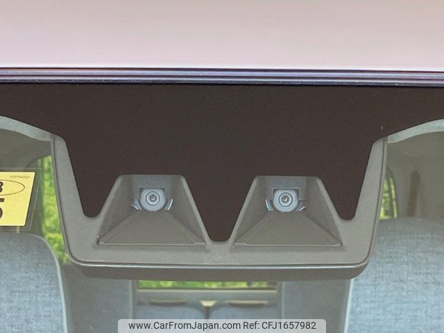 daihatsu move-canbus 2023 CFJ1657982 image 2
