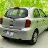 nissan march 2016 quick_quick_DBA-K13_K13-064147 image 3