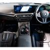 bmw m2 2024 CFJ1602768 image 13