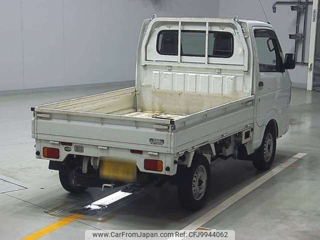 suzuki carry-truck 2019 -SUZUKI 【名古屋 480ﾋ1044】--Carry Truck EBD-DA16T--DA16T-530048---SUZUKI 【名古屋 480ﾋ1044】--Carry Truck EBD-DA16T--DA16T-530048- image 2