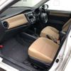 toyota corolla-axio 2012 CFJ1837664 image 9