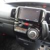 daihatsu tanto 2010 CFJ1751082 image 19