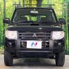 mitsubishi pajero-mini 2012 -MITSUBISHI--Pajero mini ABA-H58A--H58A-1012278---MITSUBISHI--Pajero mini ABA-H58A--H58A-1012278- image 14