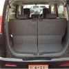 suzuki mr-wagon 2012 -SUZUKI--MR Wagon DBA-MF33S--MF33S-190160---SUZUKI--MR Wagon DBA-MF33S--MF33S-190160- image 14