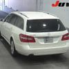 mercedes-benz e-class-station-wagon 2012 -MERCEDES-BENZ--Benz E Class Wagon WDD2122472A677960---MERCEDES-BENZ--Benz E Class Wagon WDD2122472A677960- image 2