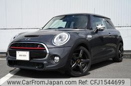 mini mini-others 2015 CFJ1544699