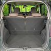honda n-one 2016 quick_quick_JG1_JG1-1210681 image 10