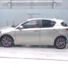 lexus ct 2019 -LEXUS--Lexus CT DAA-ZWA10--ZWA10-2354066---LEXUS--Lexus CT DAA-ZWA10--ZWA10-2354066- image 9