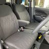 mitsubishi ek-space 2018 -MITSUBISHI 【札幌 784ｲ24】--ek Space B11A--0407285---MITSUBISHI 【札幌 784ｲ24】--ek Space B11A--0407285- image 8