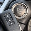 lexus nx 2015 137 image 14