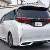 toyota alphard 2023 quick_quick_3BA-AGH45W_AGH45-0001996 image 2