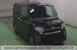 daihatsu tanto 2020 -DAIHATSU--Tanto LA650S--0060886---DAIHATSU--Tanto LA650S--0060886-