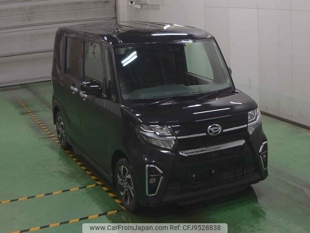 daihatsu tanto 2020 -DAIHATSU--Tanto LA650S--0060886---DAIHATSU--Tanto LA650S--0060886- image 1