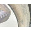 honda fit 2017 CFJ1558620 image 28