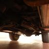 mitsubishi pajero 1997 22112204 image 40