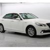 toyota crown 2014 -TOYOTA--Crown DAA-AWS210--AWS210-6067793---TOYOTA--Crown DAA-AWS210--AWS210-6067793- image 9