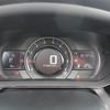 honda s660 2015 -HONDA--S660 JW5--1008752---HONDA--S660 JW5--1008752- image 9